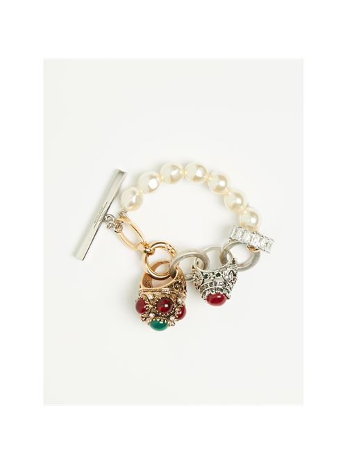 HAWAY MAXMARA WEEKEND | 2525756034600001